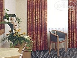 New photos from tourists SANA Metropolitan 4*