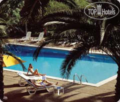 New photos from tourists Lisbon Marriott 4*