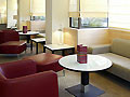 Hotelier's photos Novotel Lisboa 4*