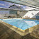 Фото Mercure Lisboa