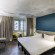Photos Ibis Lisboa Saldanha