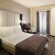 Photos Turim Restauradores Hotel