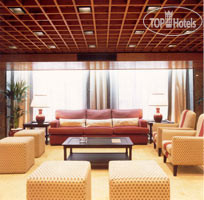 New photos from tourists Altis Grand Hotel 5*