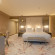 Photos TURIM Boulevard Hotel