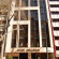 Photos Hotel Nacional