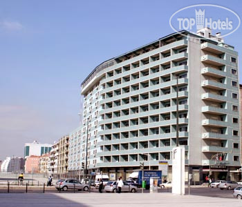 Hotel photo Roma 3*