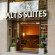 Photos Altis Suite