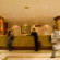 Фото Amazonia Lisboa Hotel