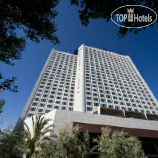 Photos Corinthia Hotel Lisbon