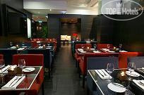 Hotel photo Hotel Lisboa 4*