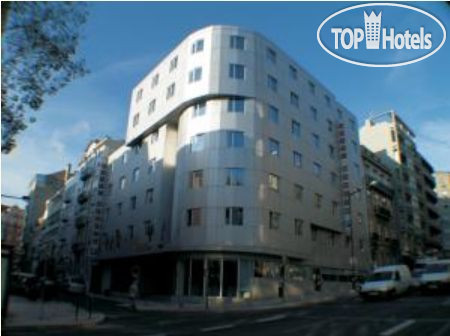 Photos VIP Executive Madrid
