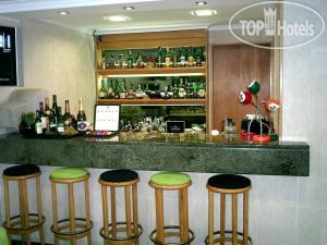 New photos from tourists Botanico 3*