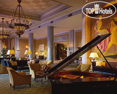 New photos from tourists Four Seasons Hotel Ritz Lisbon 5*