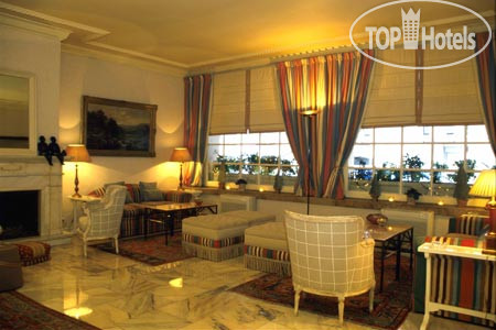 New photos from tourists Hotel Lisboa Plaza - Avenida, a Lisbon Heritage Collection 4*
