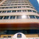 Photos Ibis Styles Lisboa Centro Marques de Pombal (ex.Best Western Hotel Eduardo VII)
