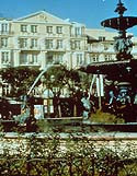 New photos from tourists Metropole 3*