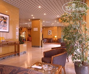New photos from tourists Vip Berna 3*