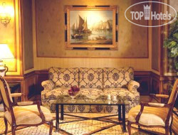 New photos from tourists Sana Rex 3*
