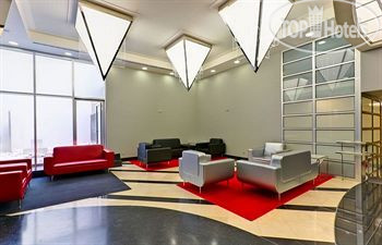 New photos from tourists Alif Avenidas 4*