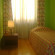 Photos Turisticos Auris