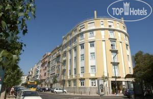 New photos from tourists Princesa Hotel & Tea 3*