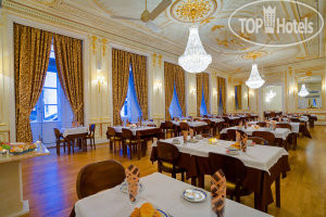 New photos from tourists Borges 3*