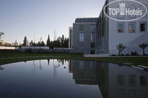 Hotel photo Da Estrela 4*
