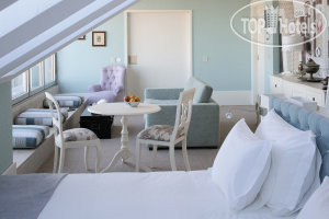 New photos from tourists LX Boutique 4*