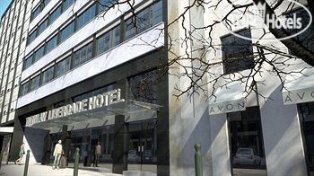 Photos Turim Av Liberdade