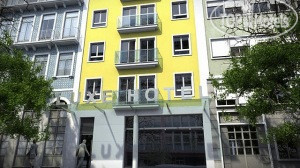 Hotelier's photos Luxe Hotel By Turim Hoteis 2*