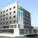 Фото Holiday Inn Express Lisbon-Alfragide