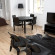 Photos Lisbon Serviced Apartments Praca do Municipio