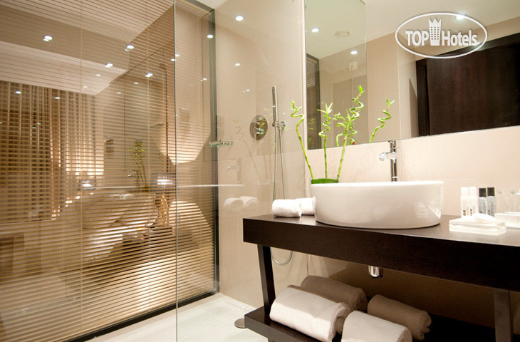 New photos from tourists Czar Lisbon Hotel 4*