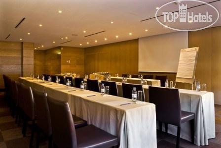 New photos from tourists Imperio 4*