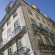 Photos Lisbon Serviced Apartments - Baixa