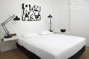 New photos from tourists Lisbon Serviced Apartments - Baixa APT
