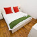 Photos Santos River Serviced Apartments