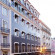Фото 9Hotel Mercy