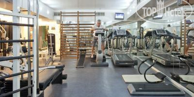 New photos from tourists Grand Muthu Oura View Beach Club 5*
