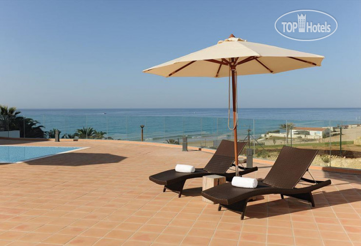 New photos from tourists Belmar Spa & Beach Resort 4*