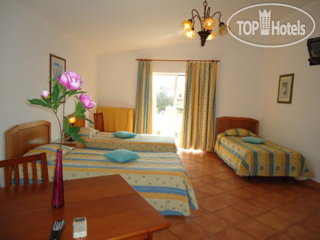 New photos from tourists Canavial I & II Apartamentos 3*