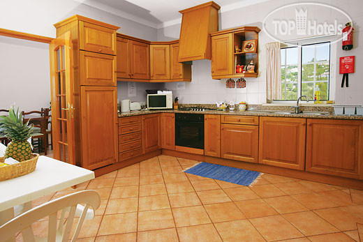 New photos from tourists Casa Amendoeira 2*