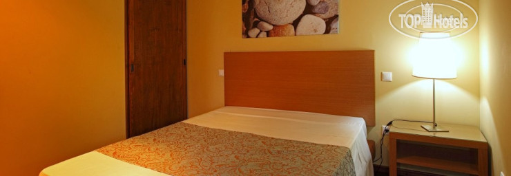 Новые добавленные фото туристов Topazio 3*