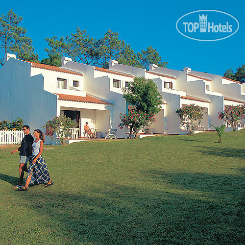 New photos from tourists Algarve gardens 3*