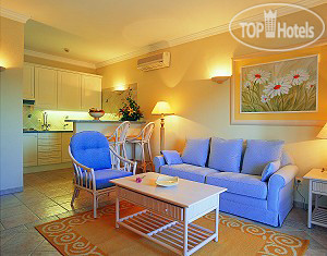 New photos from tourists Formosa Park Apartment Hotel 4*
