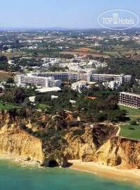 Hotelier's photos Da Balaia (Balaia Mar) 3*