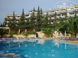 New photos from tourists Da Balaia (Balaia Mar) 3*