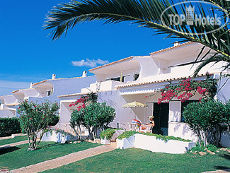 Hotel photo Parque Monte Verde APT
