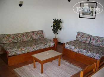 New photos from tourists Oasis Village 3*