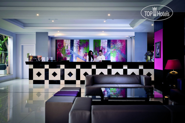 New photos from tourists Vila Gale Atlantico 4*